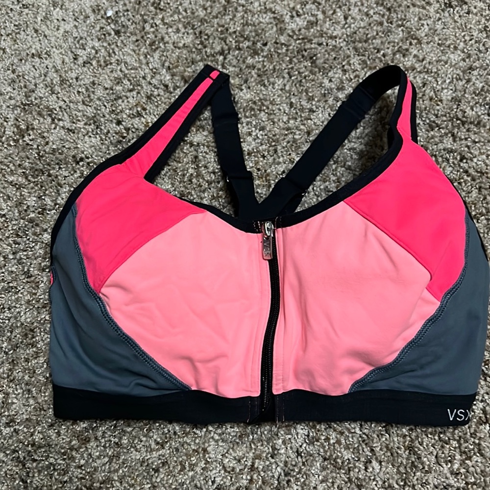 Victoria’s Secret Incredible sports bra